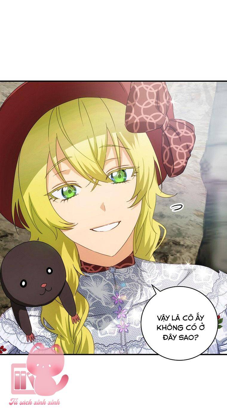 Lừa Người Hợp Với Em Chapter 39 - Trang 15