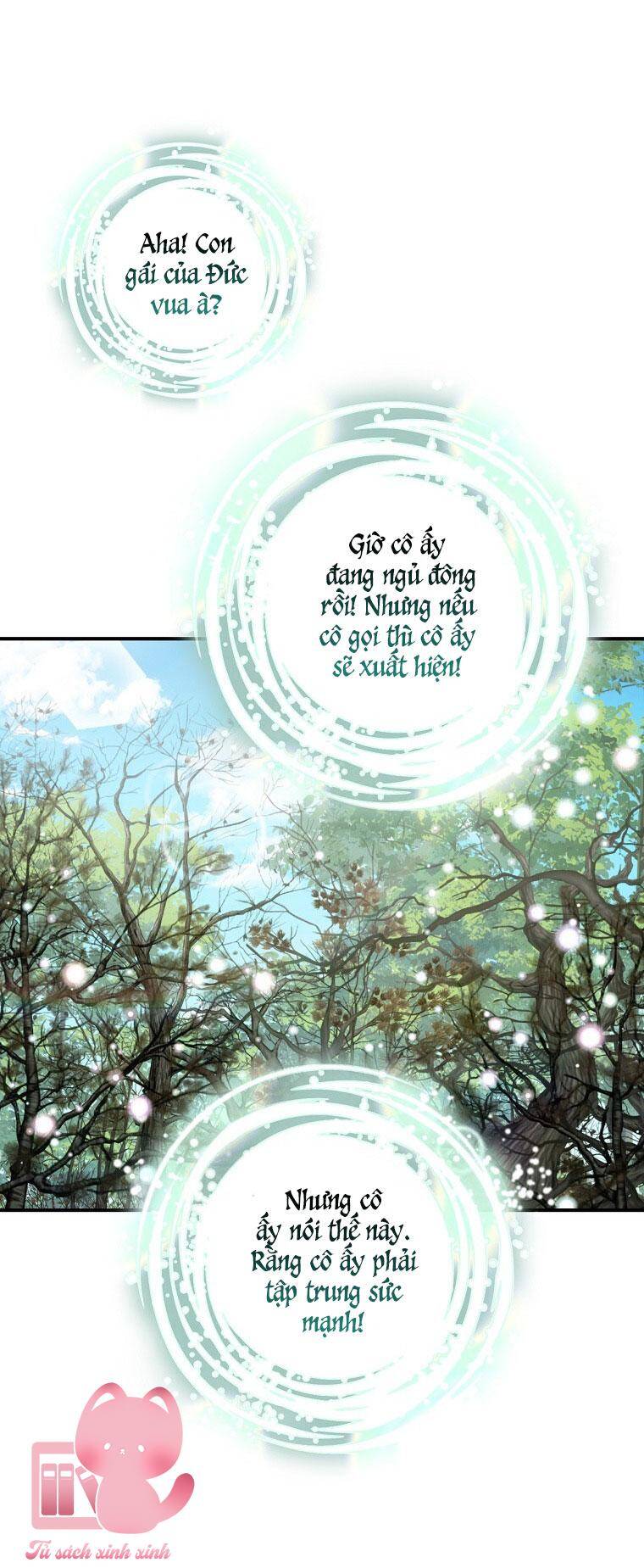 Lừa Người Hợp Với Em Chapter 39 - Trang 16