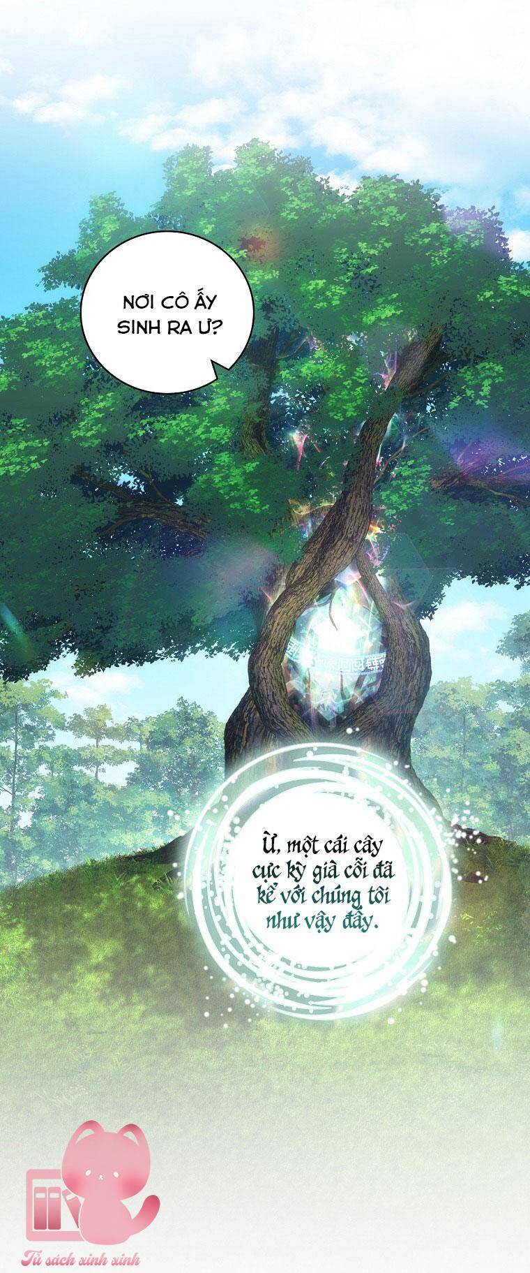 Lừa Người Hợp Với Em Chapter 39 - Trang 19