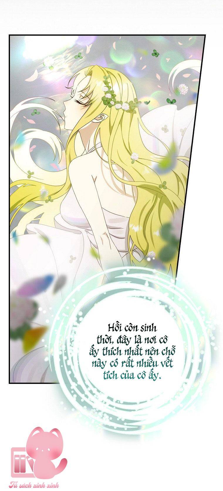 Lừa Người Hợp Với Em Chapter 39 - Trang 20