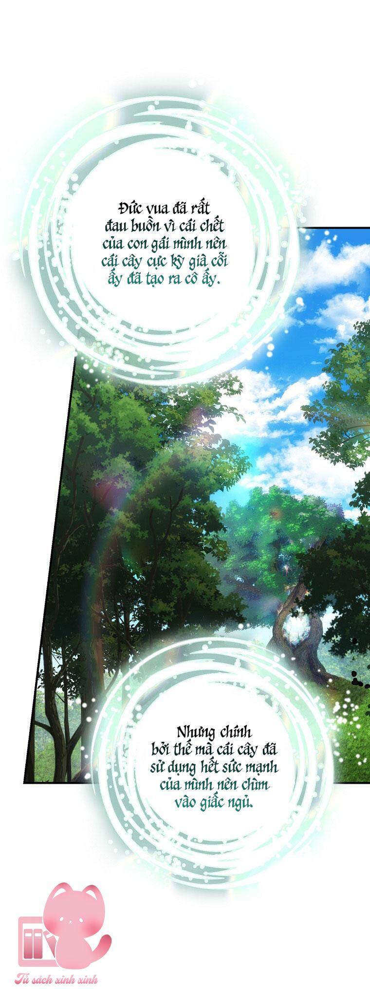 Lừa Người Hợp Với Em Chapter 39 - Trang 21