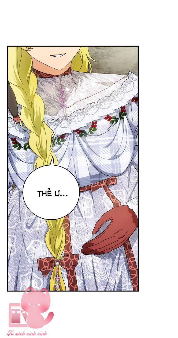 Lừa Người Hợp Với Em Chapter 39 - Trang 22