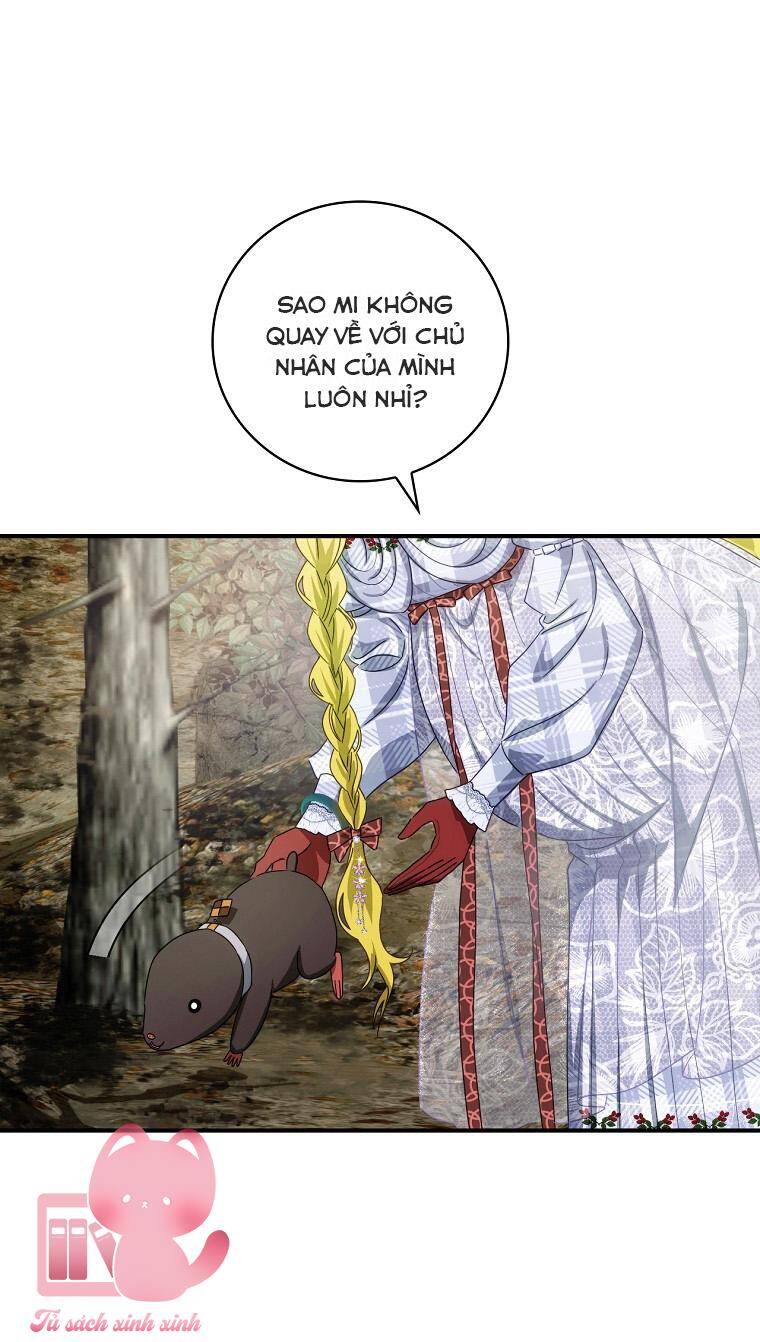 Lừa Người Hợp Với Em Chapter 39 - Trang 26