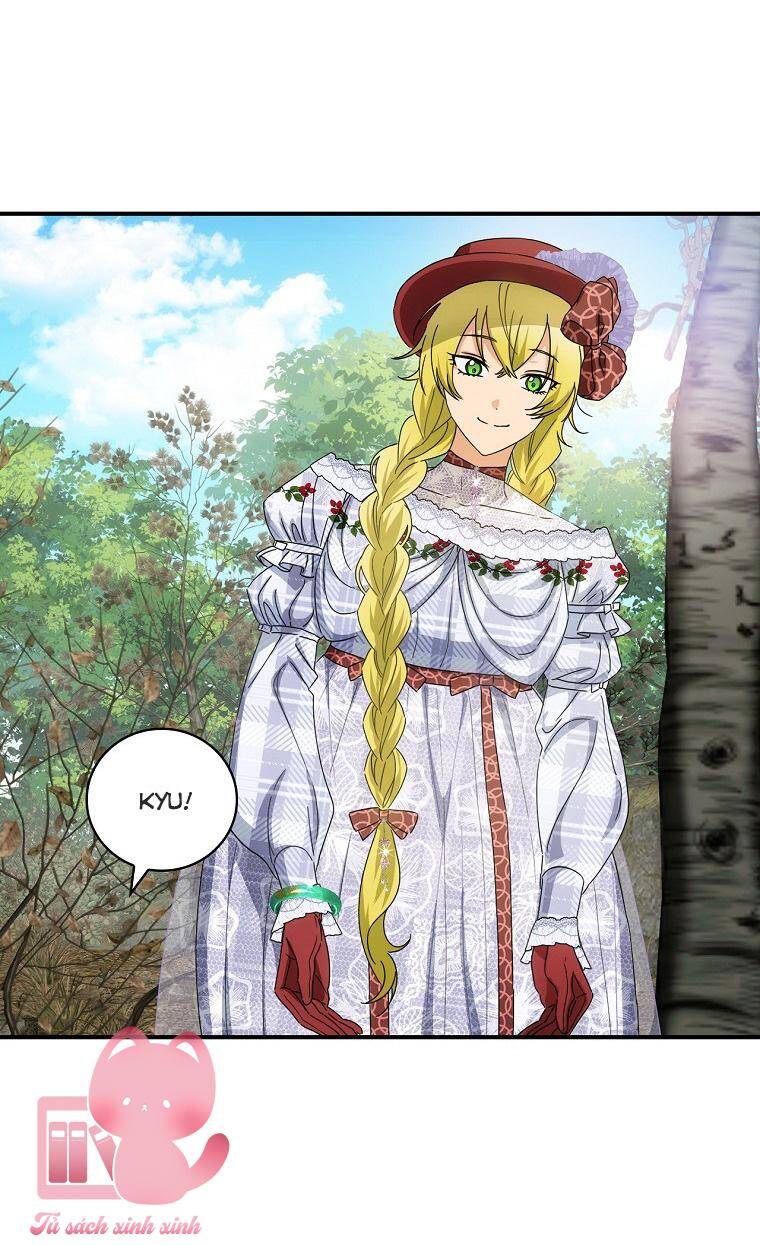 Lừa Người Hợp Với Em Chapter 39 - Trang 27