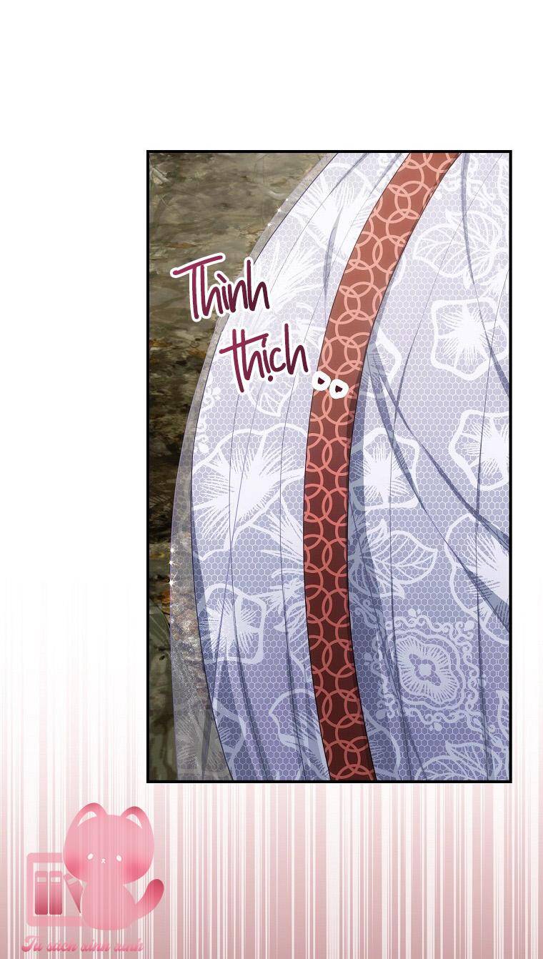 Lừa Người Hợp Với Em Chapter 39 - Trang 28