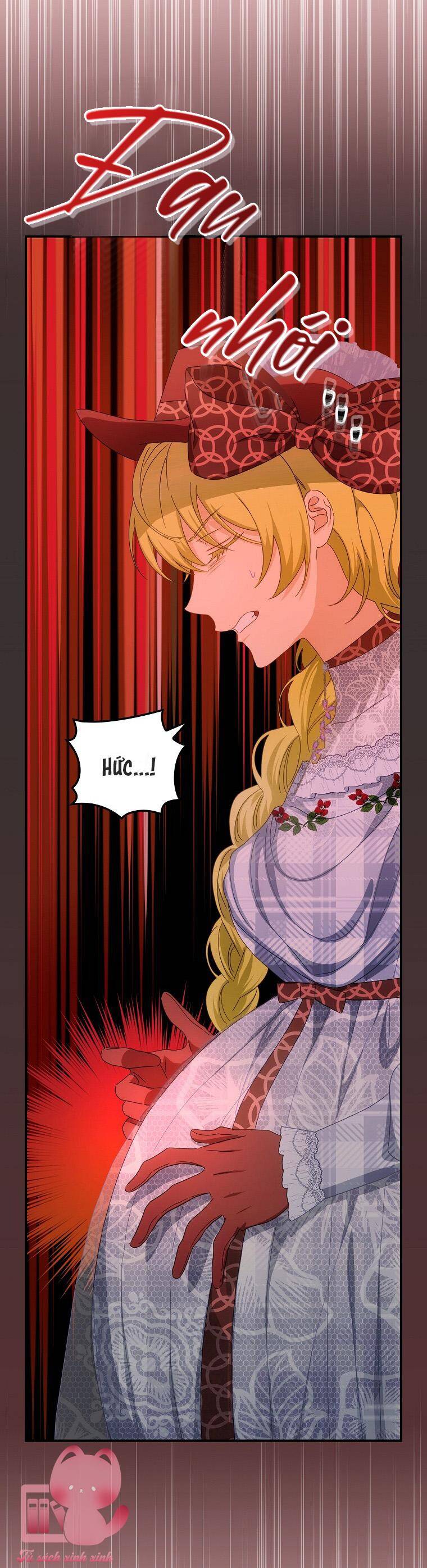 Lừa Người Hợp Với Em Chapter 39 - Trang 29