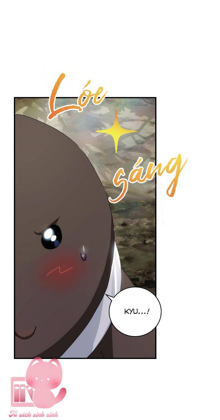 Lừa Người Hợp Với Em Chapter 39 - Trang 34