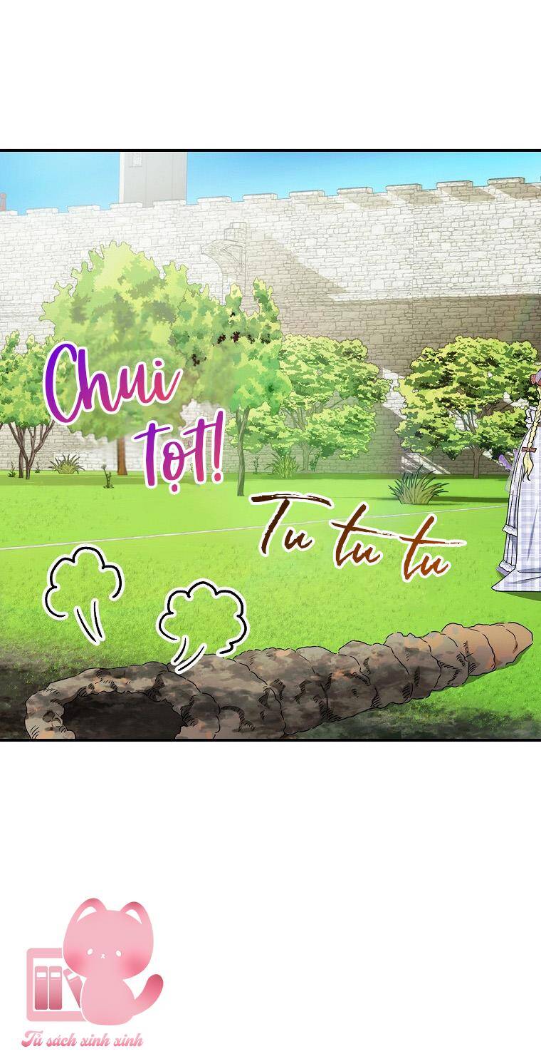 Lừa Người Hợp Với Em Chapter 39 - Trang 35