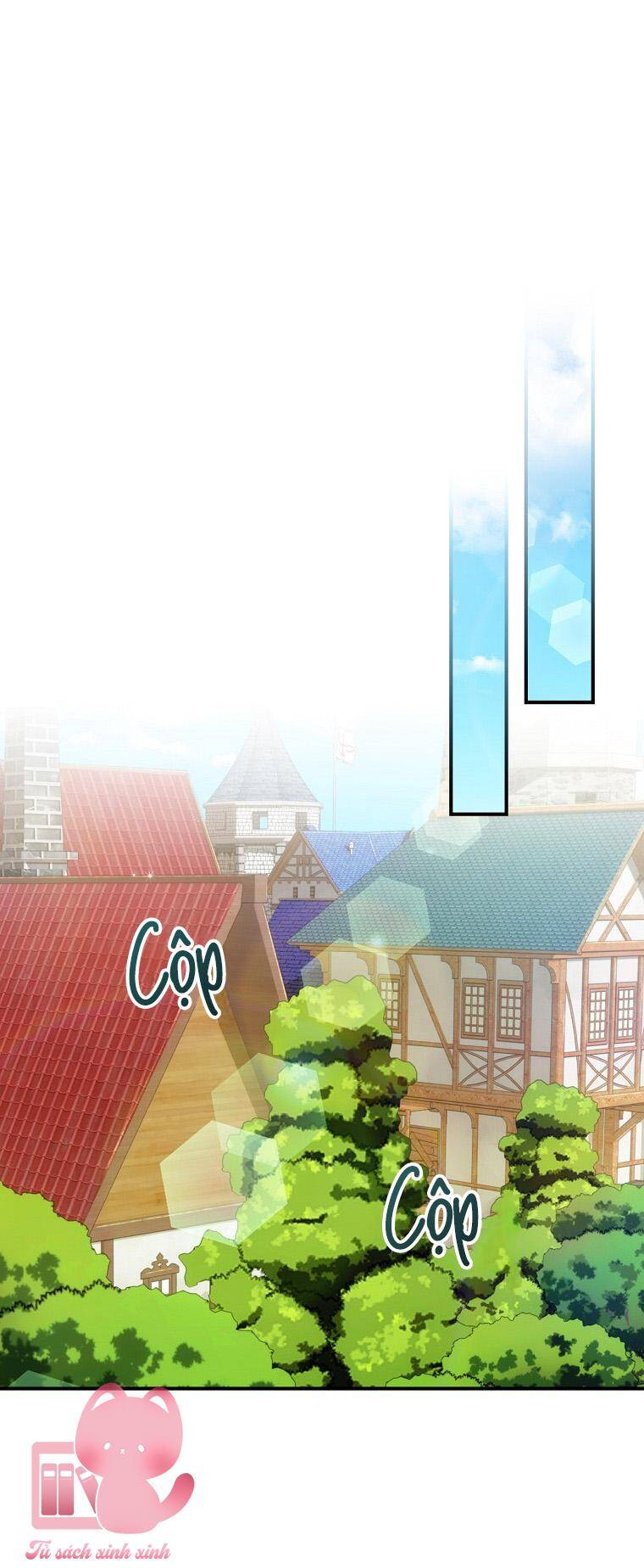 Lừa Người Hợp Với Em Chapter 39 - Trang 36