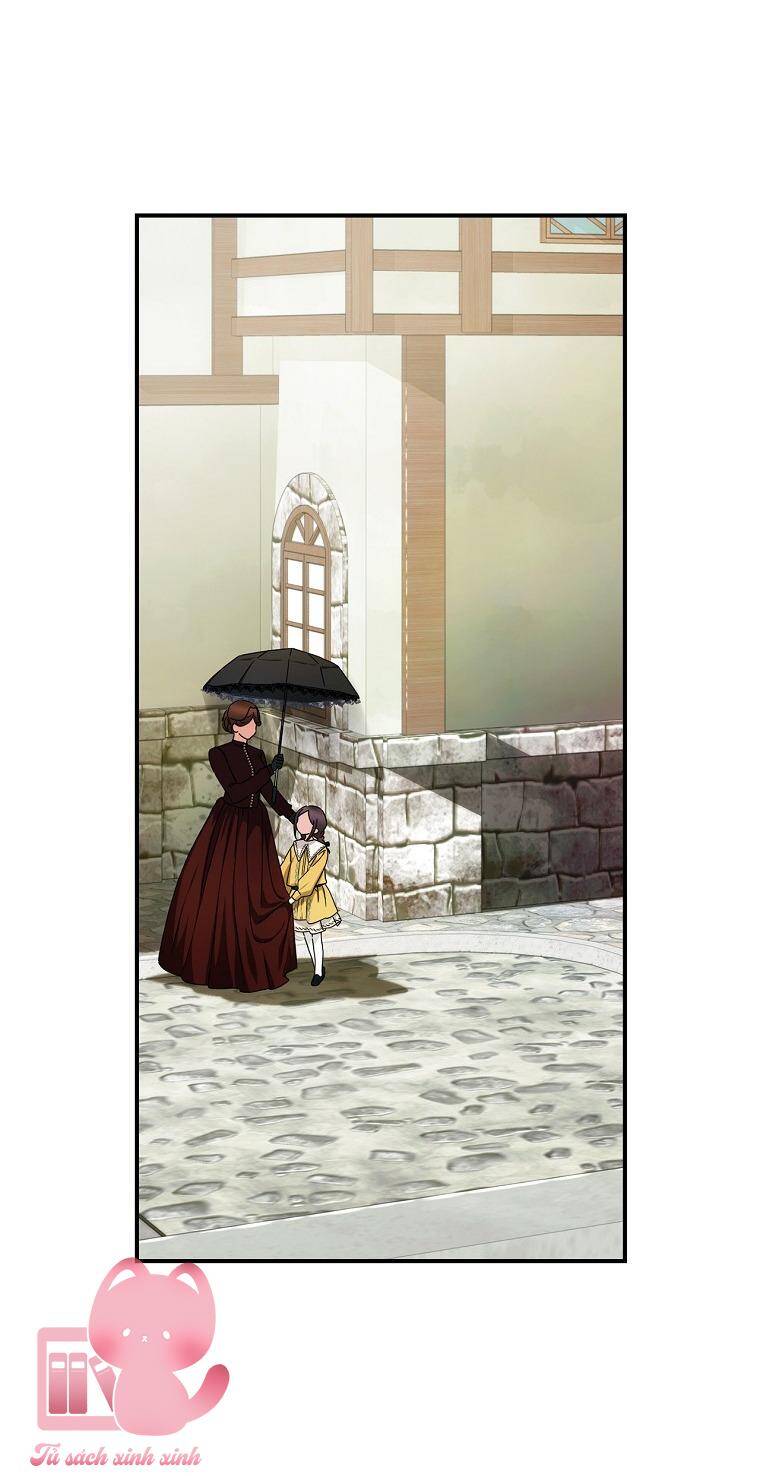 Lừa Người Hợp Với Em Chapter 39 - Trang 37