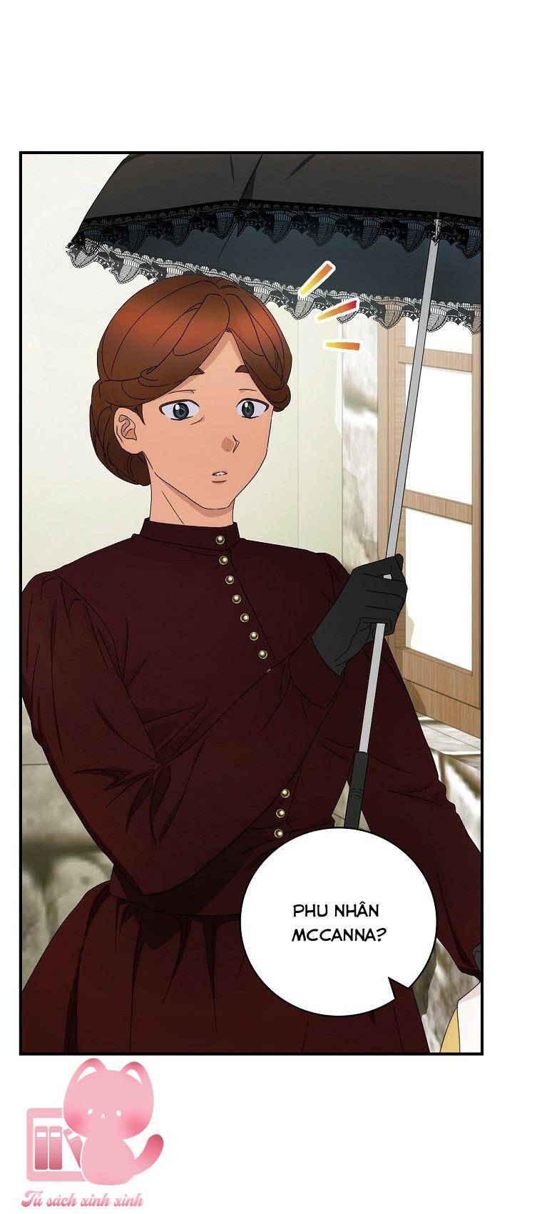 Lừa Người Hợp Với Em Chapter 39 - Trang 38