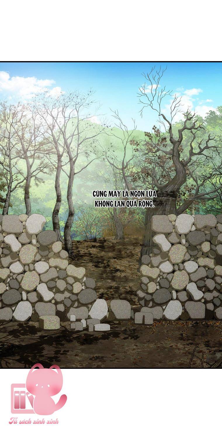 Lừa Người Hợp Với Em Chapter 39 - Trang 4