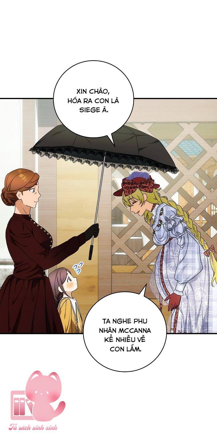 Lừa Người Hợp Với Em Chapter 39 - Trang 41