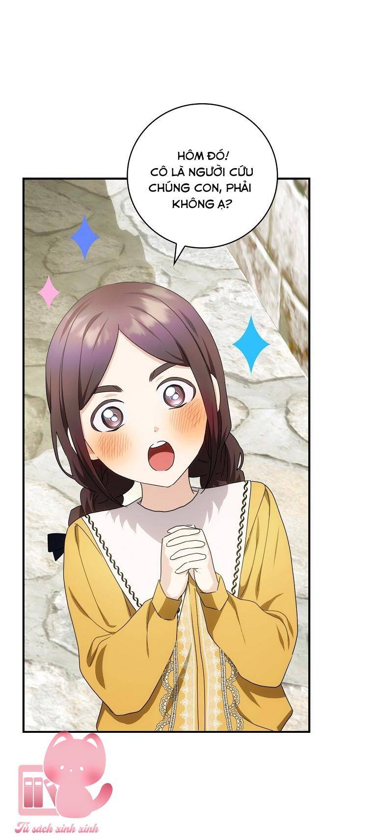 Lừa Người Hợp Với Em Chapter 39 - Trang 43