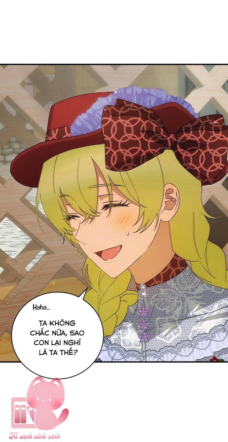 Lừa Người Hợp Với Em Chapter 39 - Trang 44