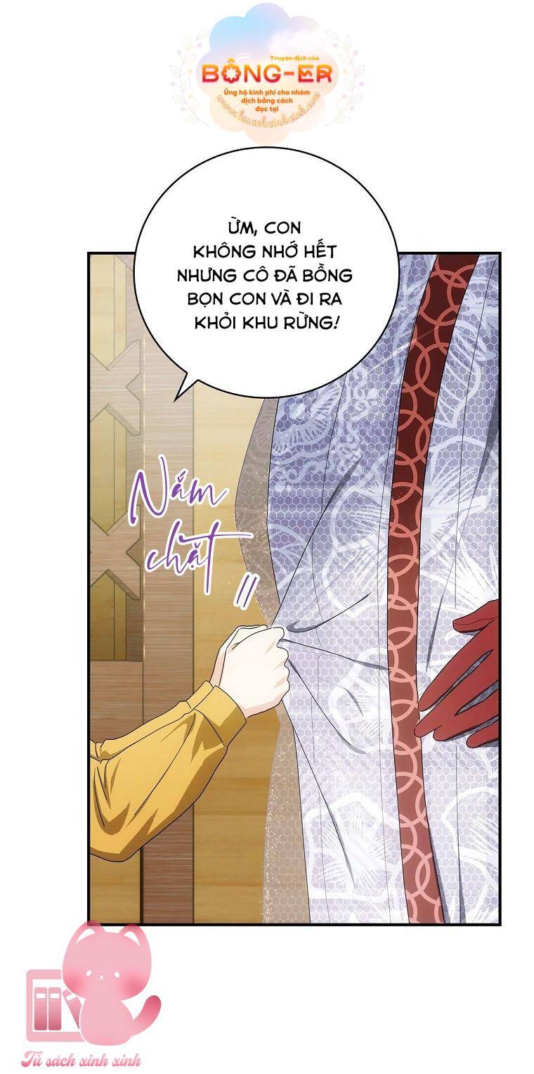Lừa Người Hợp Với Em Chapter 39 - Trang 45