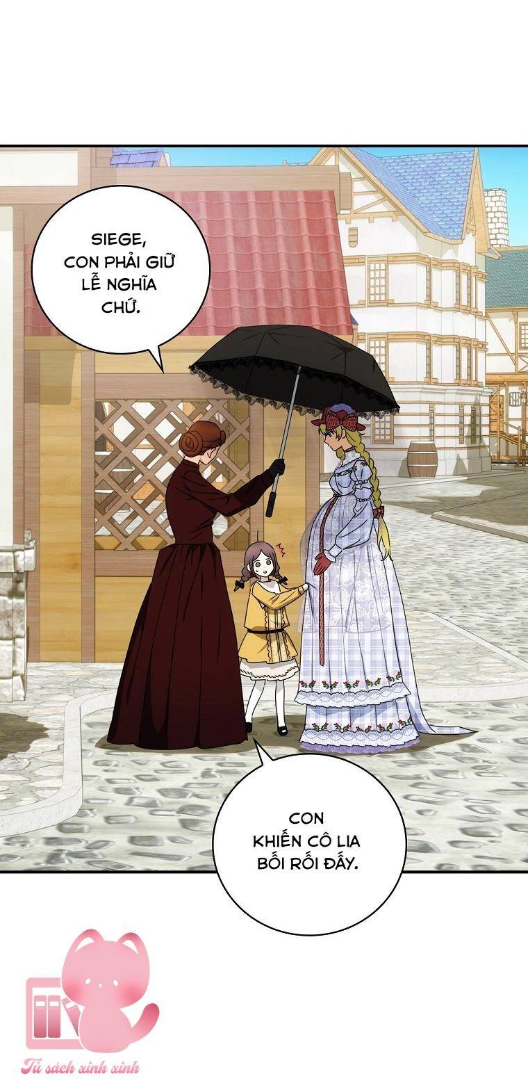 Lừa Người Hợp Với Em Chapter 39 - Trang 46