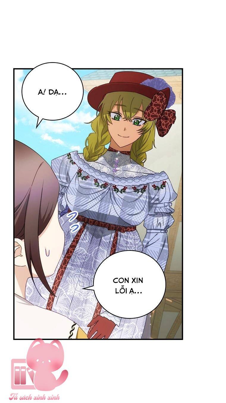 Lừa Người Hợp Với Em Chapter 39 - Trang 47