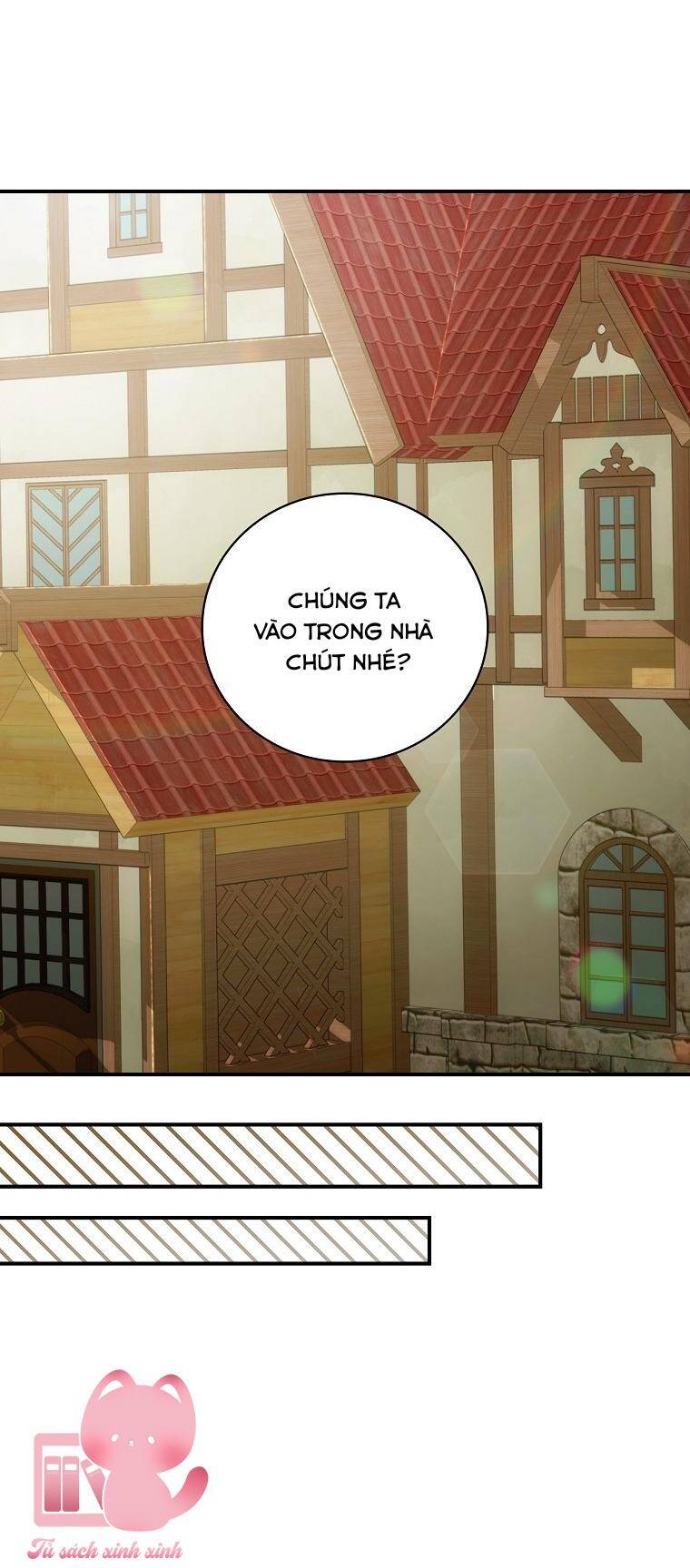 Lừa Người Hợp Với Em Chapter 39 - Trang 48