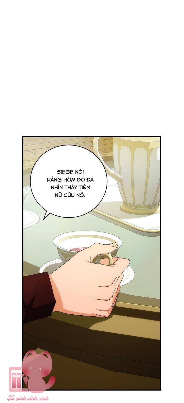 Lừa Người Hợp Với Em Chapter 39 - Trang 49