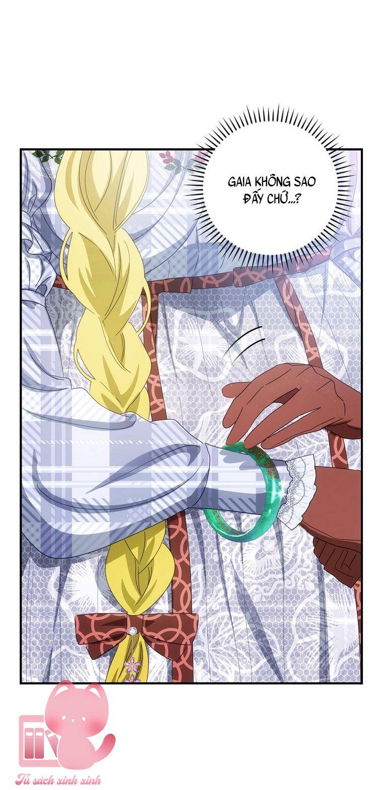 Lừa Người Hợp Với Em Chapter 39 - Trang 5