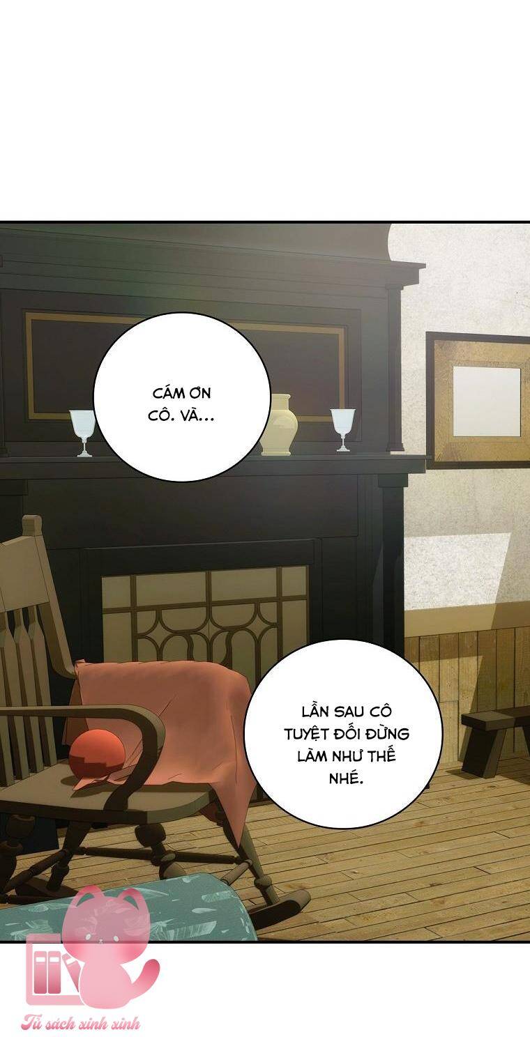 Lừa Người Hợp Với Em Chapter 39 - Trang 51