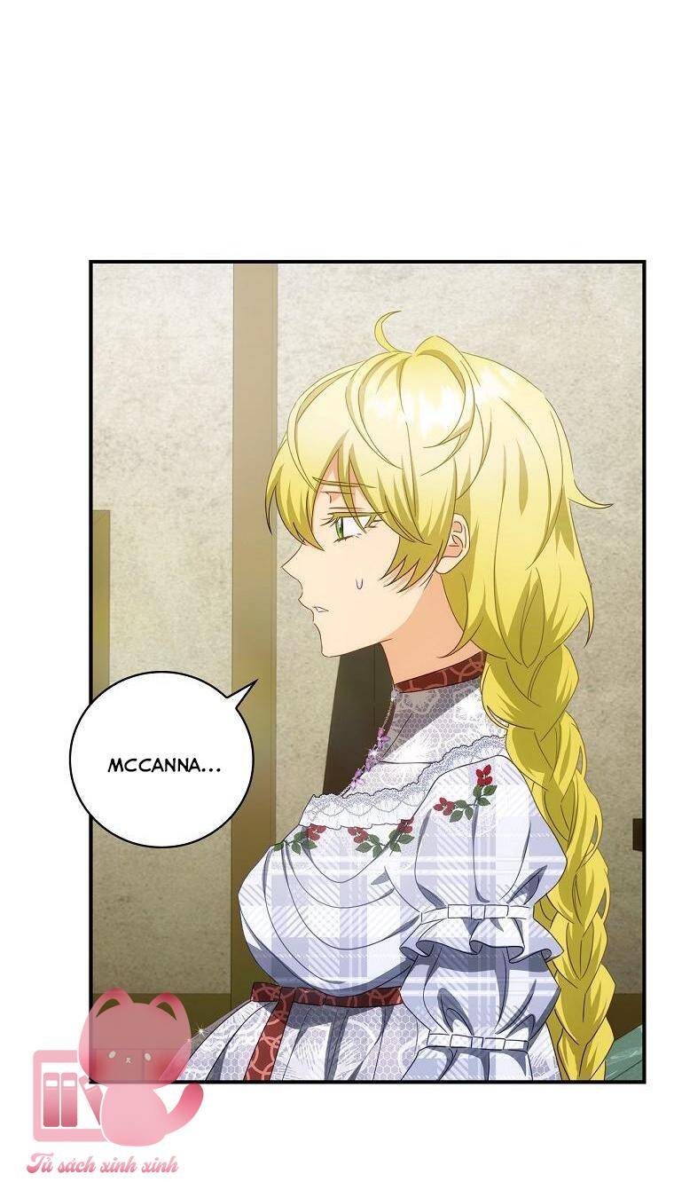 Lừa Người Hợp Với Em Chapter 39 - Trang 52