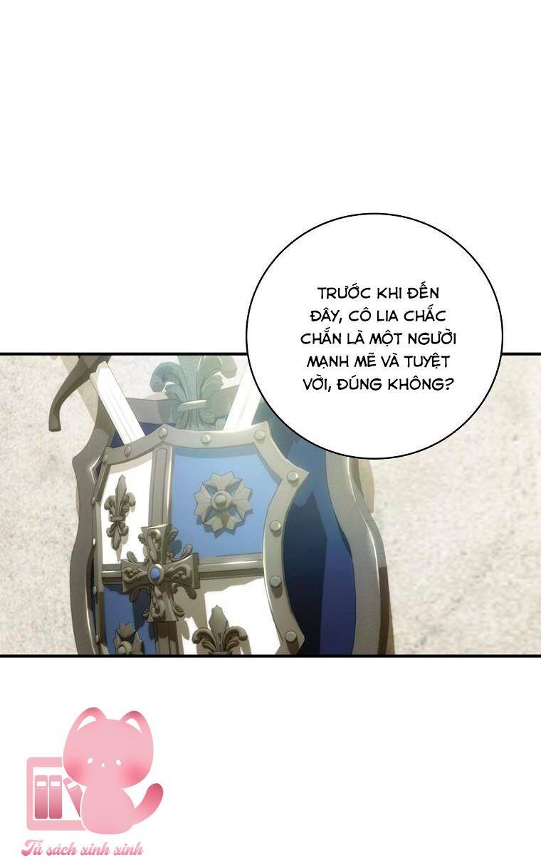 Lừa Người Hợp Với Em Chapter 39 - Trang 53