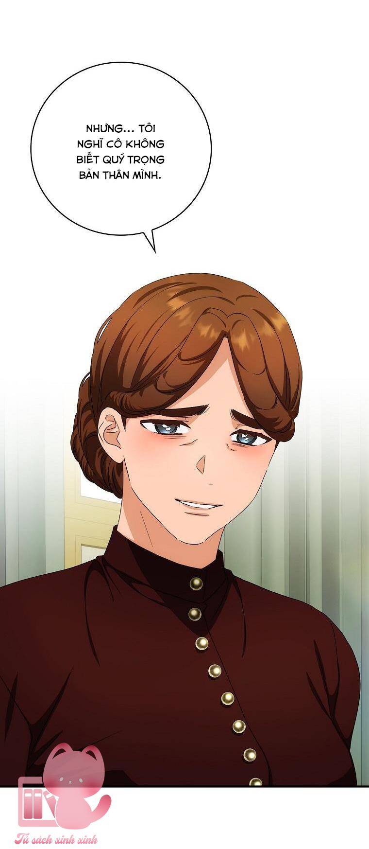 Lừa Người Hợp Với Em Chapter 39 - Trang 54