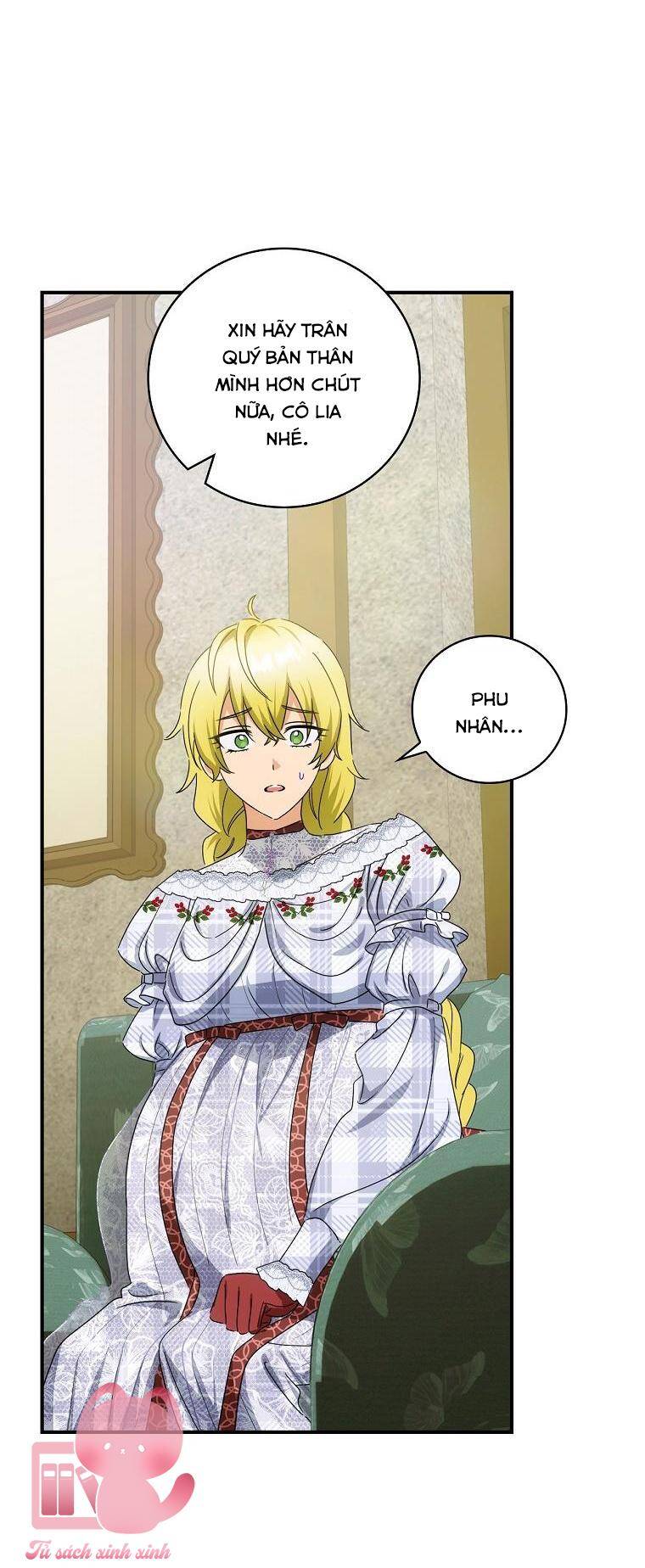 Lừa Người Hợp Với Em Chapter 39 - Trang 55