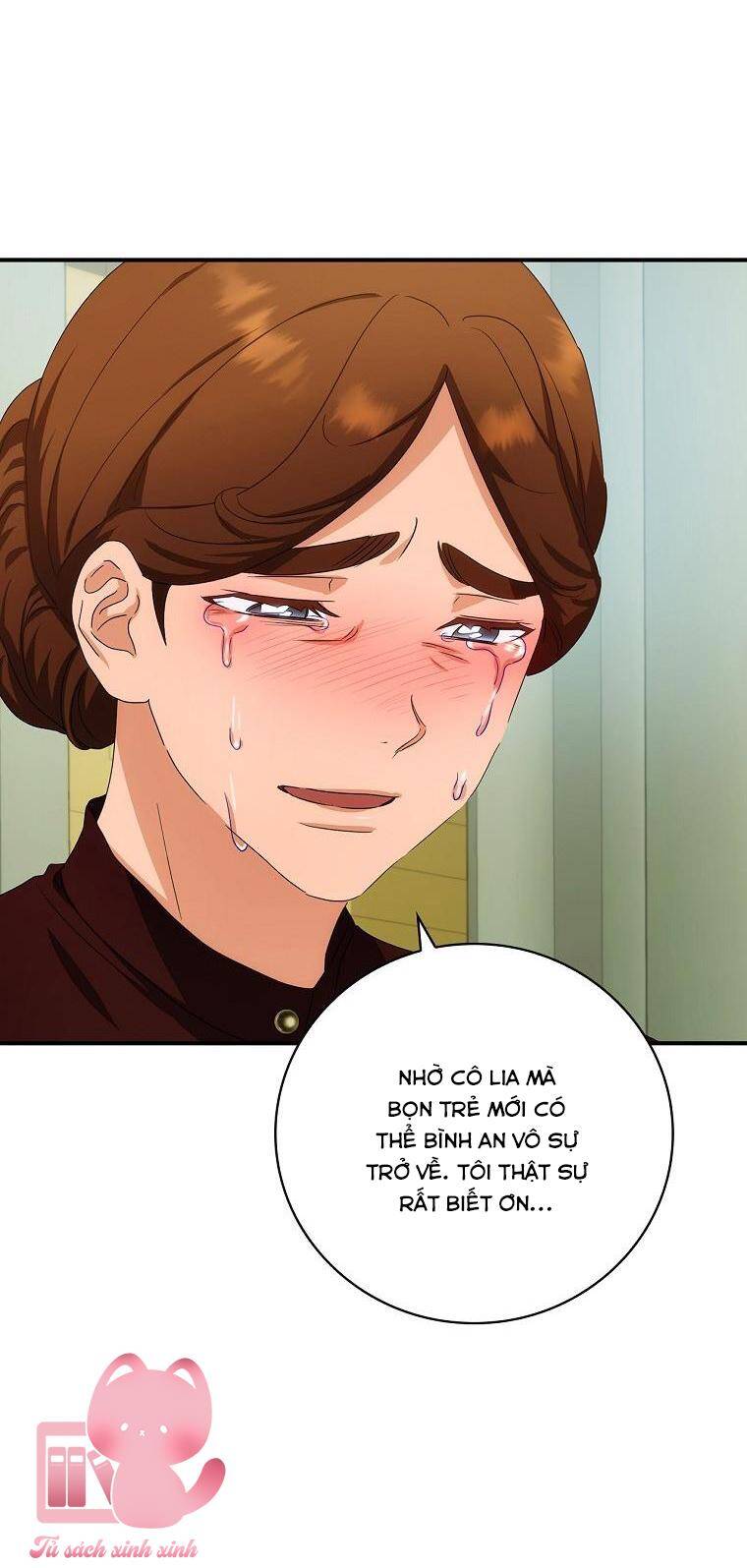 Lừa Người Hợp Với Em Chapter 39 - Trang 56