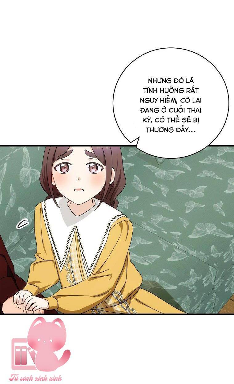 Lừa Người Hợp Với Em Chapter 39 - Trang 57