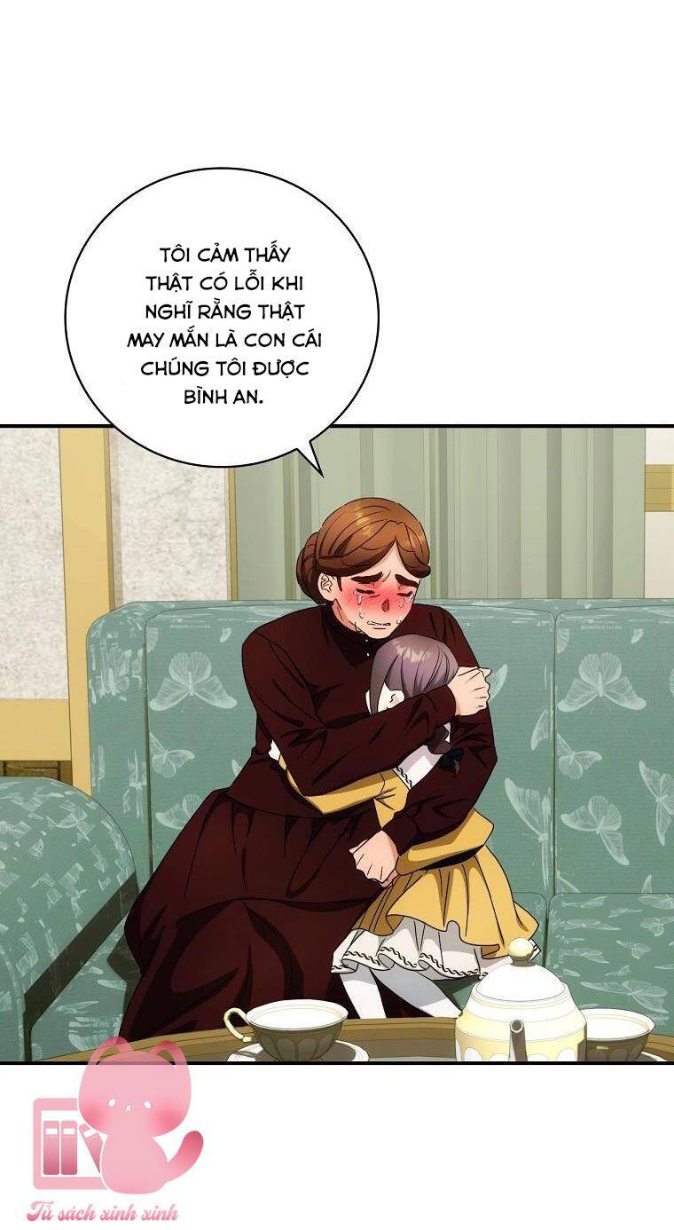 Lừa Người Hợp Với Em Chapter 39 - Trang 58