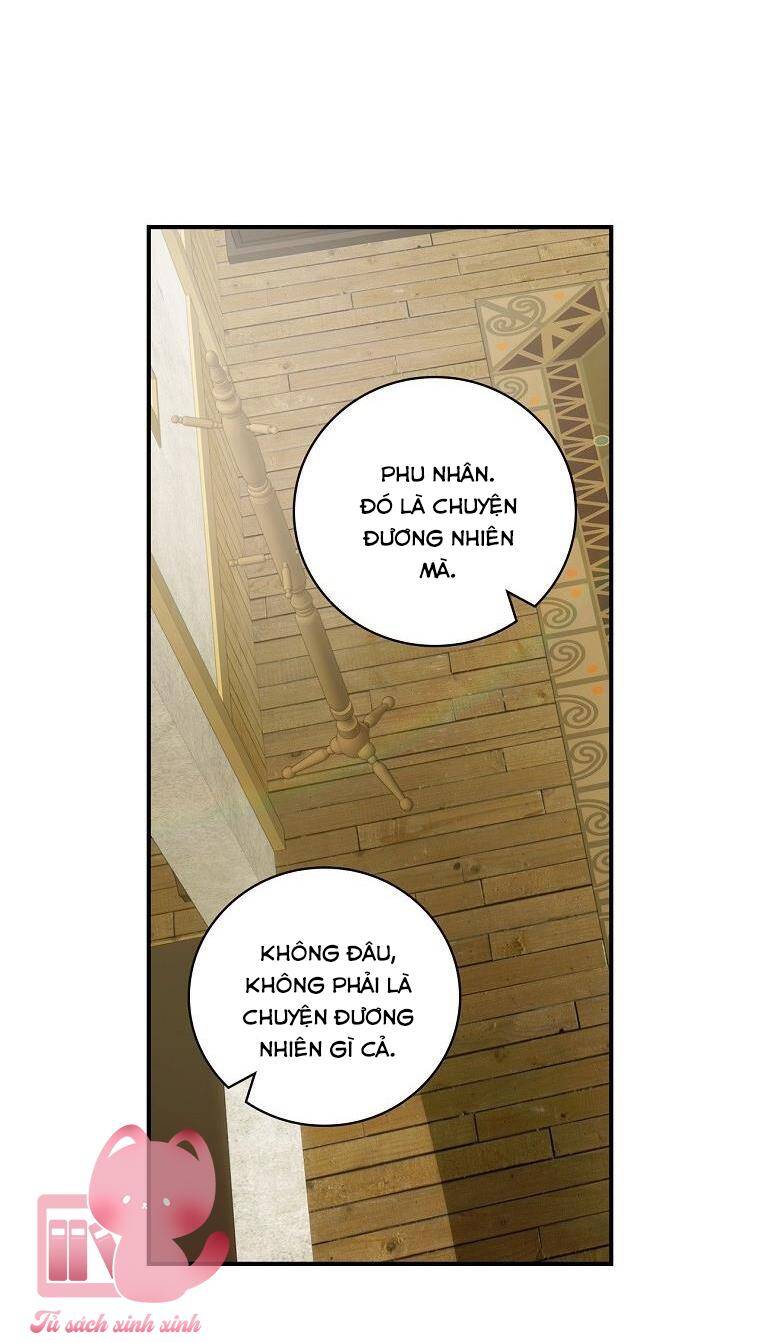 Lừa Người Hợp Với Em Chapter 39 - Trang 59