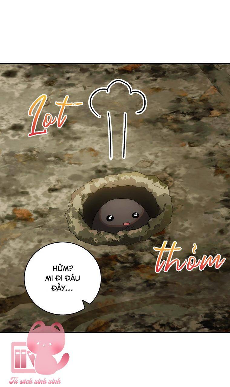 Lừa Người Hợp Với Em Chapter 39 - Trang 6