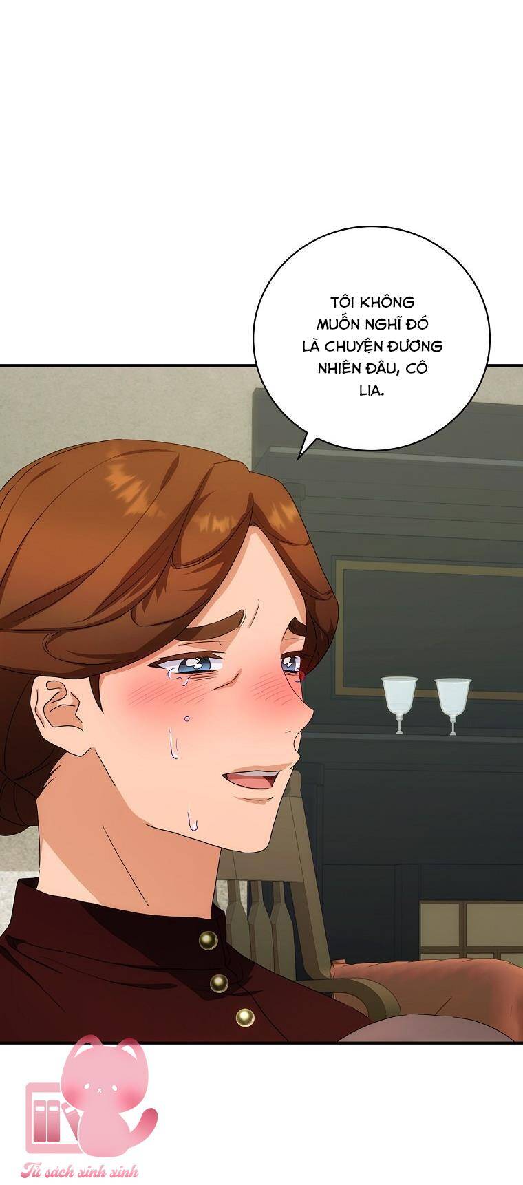 Lừa Người Hợp Với Em Chapter 39 - Trang 60