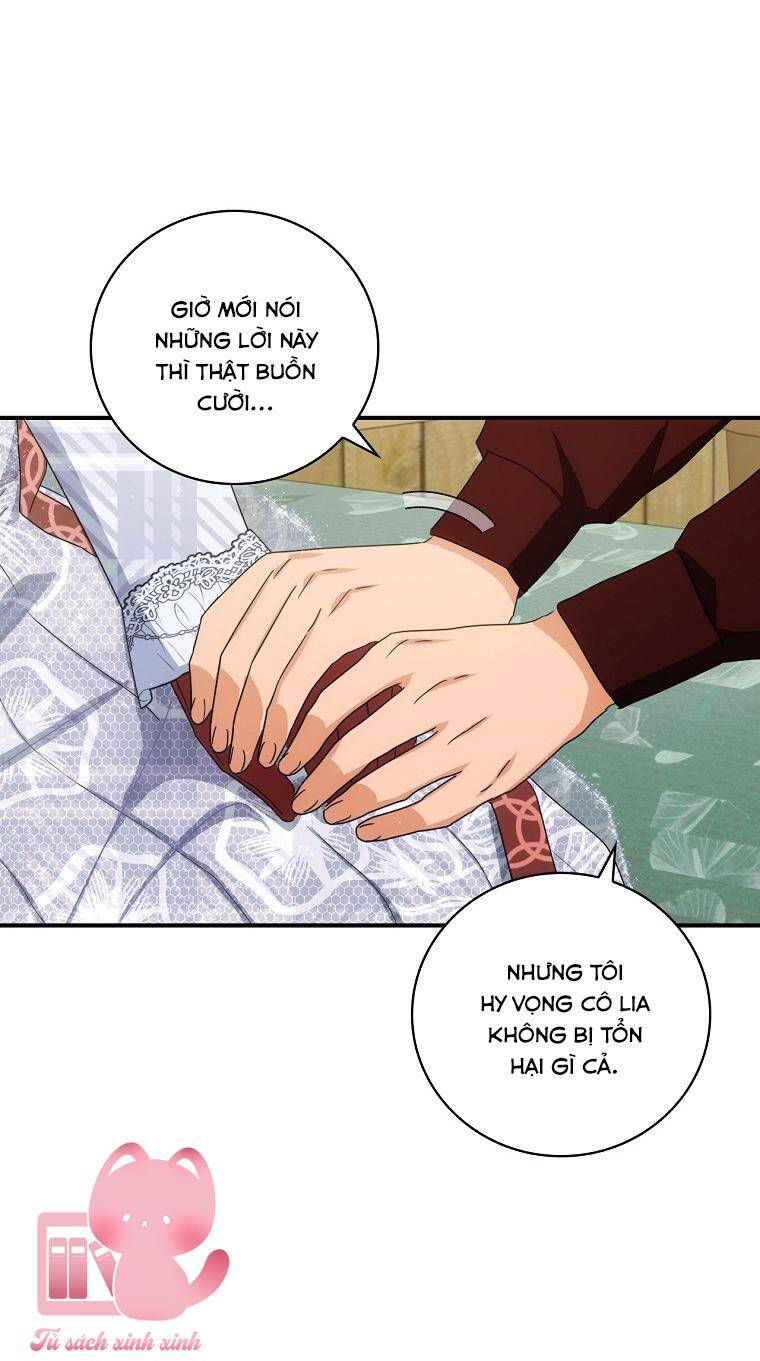 Lừa Người Hợp Với Em Chapter 39 - Trang 61