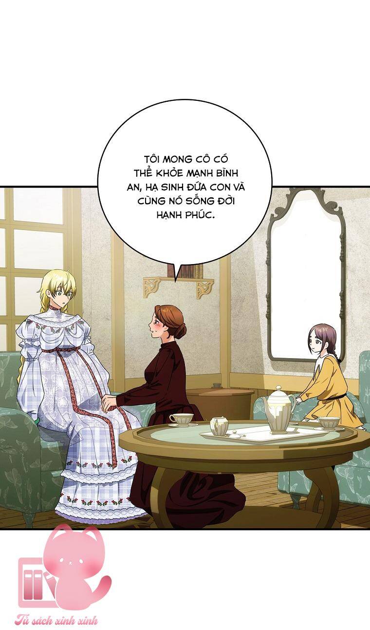 Lừa Người Hợp Với Em Chapter 39 - Trang 62