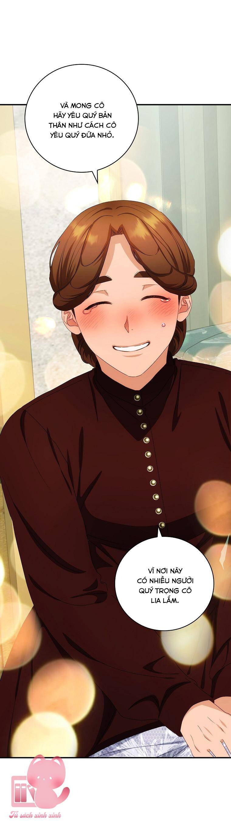 Lừa Người Hợp Với Em Chapter 39 - Trang 63