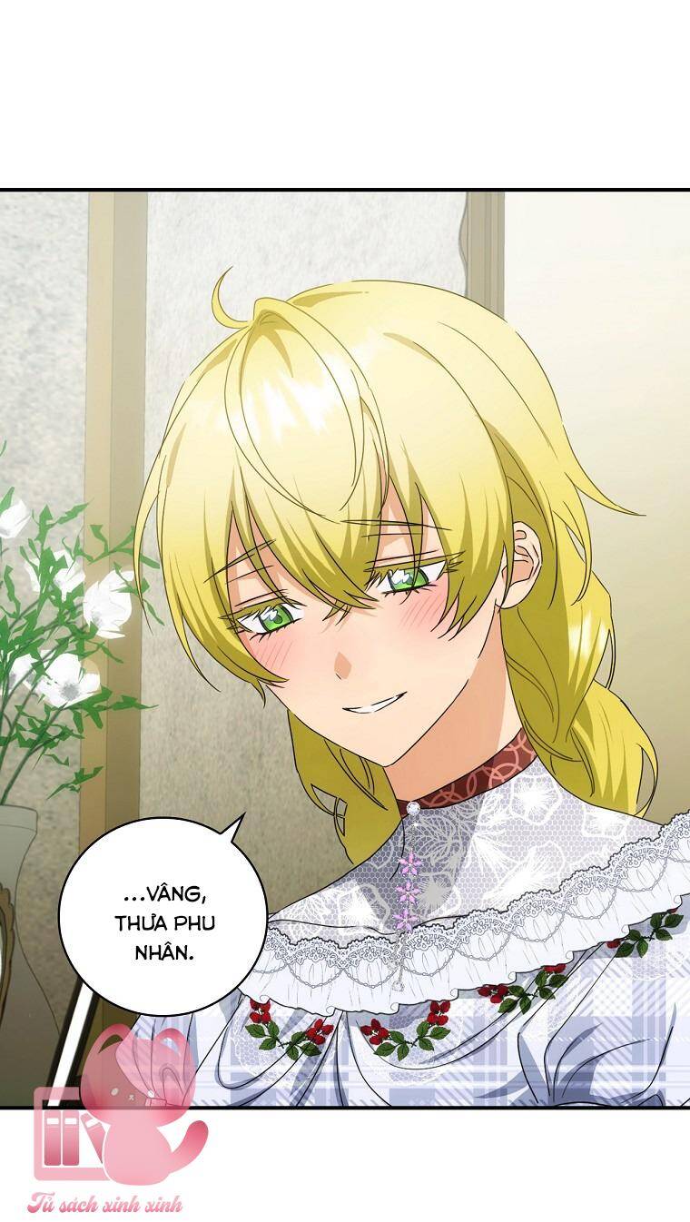 Lừa Người Hợp Với Em Chapter 39 - Trang 64