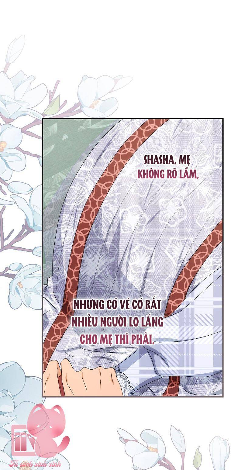 Lừa Người Hợp Với Em Chapter 39 - Trang 65