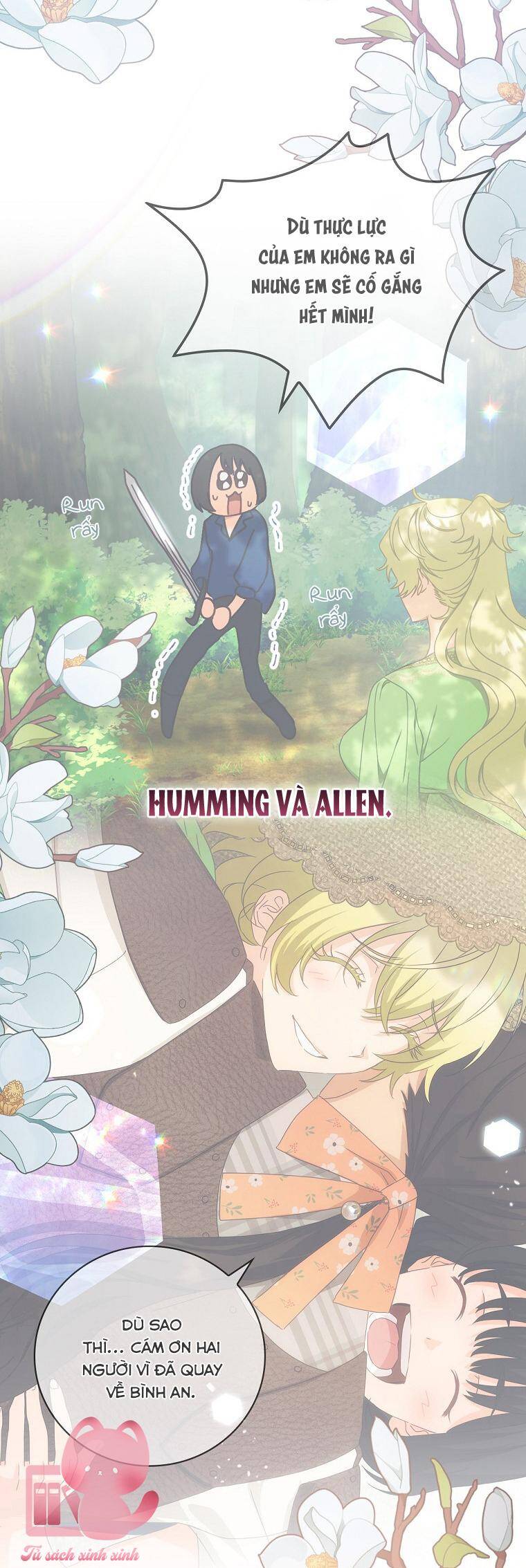 Lừa Người Hợp Với Em Chapter 39 - Trang 66