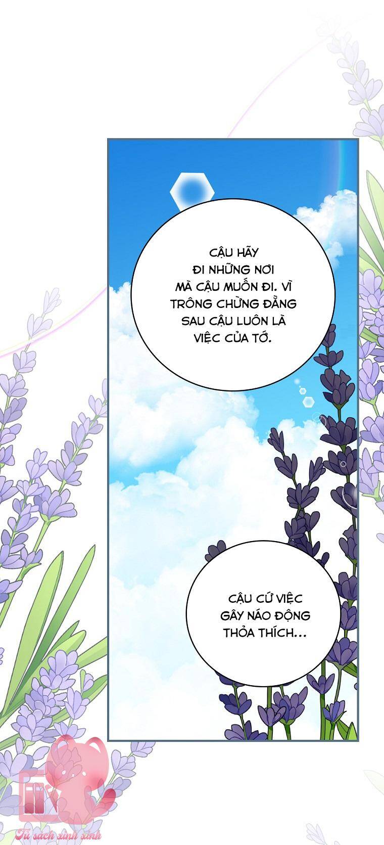 Lừa Người Hợp Với Em Chapter 39 - Trang 68