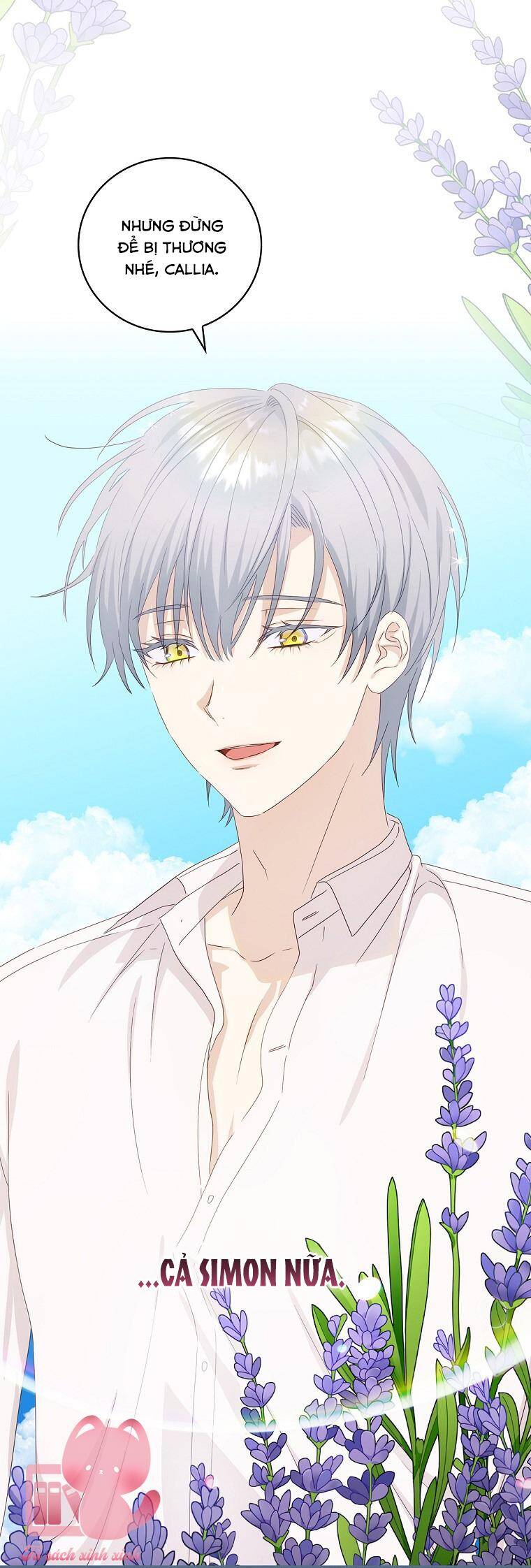 Lừa Người Hợp Với Em Chapter 39 - Trang 69