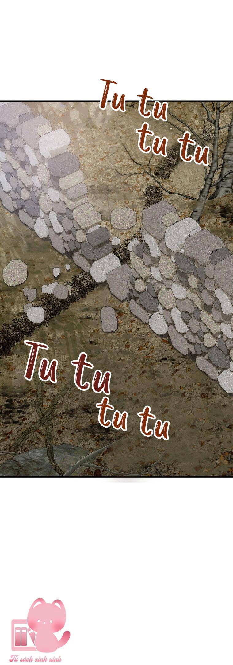 Lừa Người Hợp Với Em Chapter 39 - Trang 7