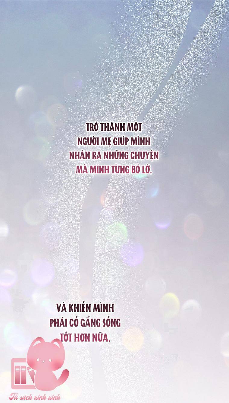 Lừa Người Hợp Với Em Chapter 39 - Trang 70