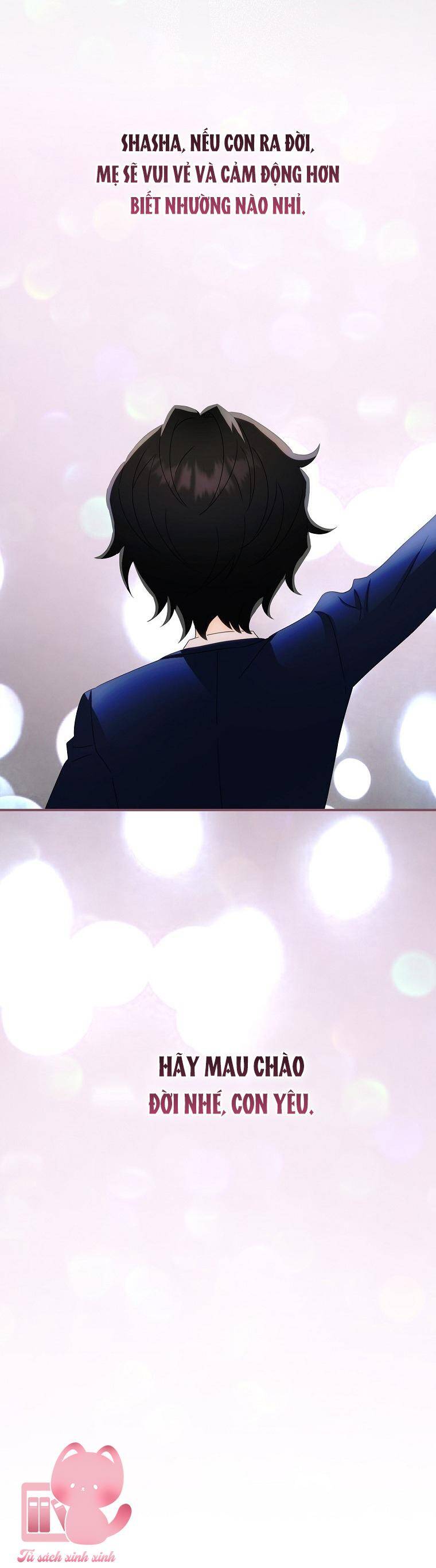 Lừa Người Hợp Với Em Chapter 39 - Trang 71