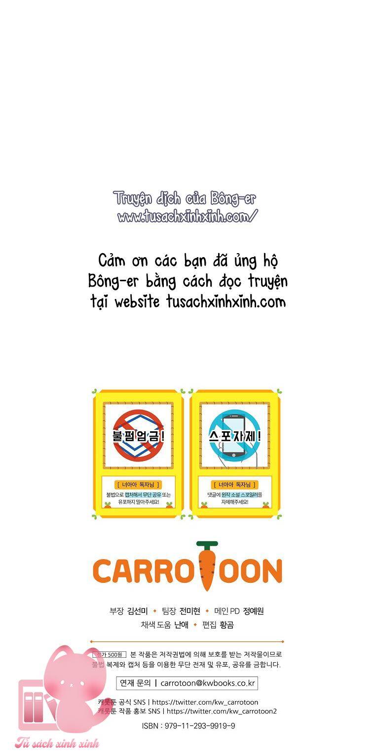 Lừa Người Hợp Với Em Chapter 39 - Trang 72