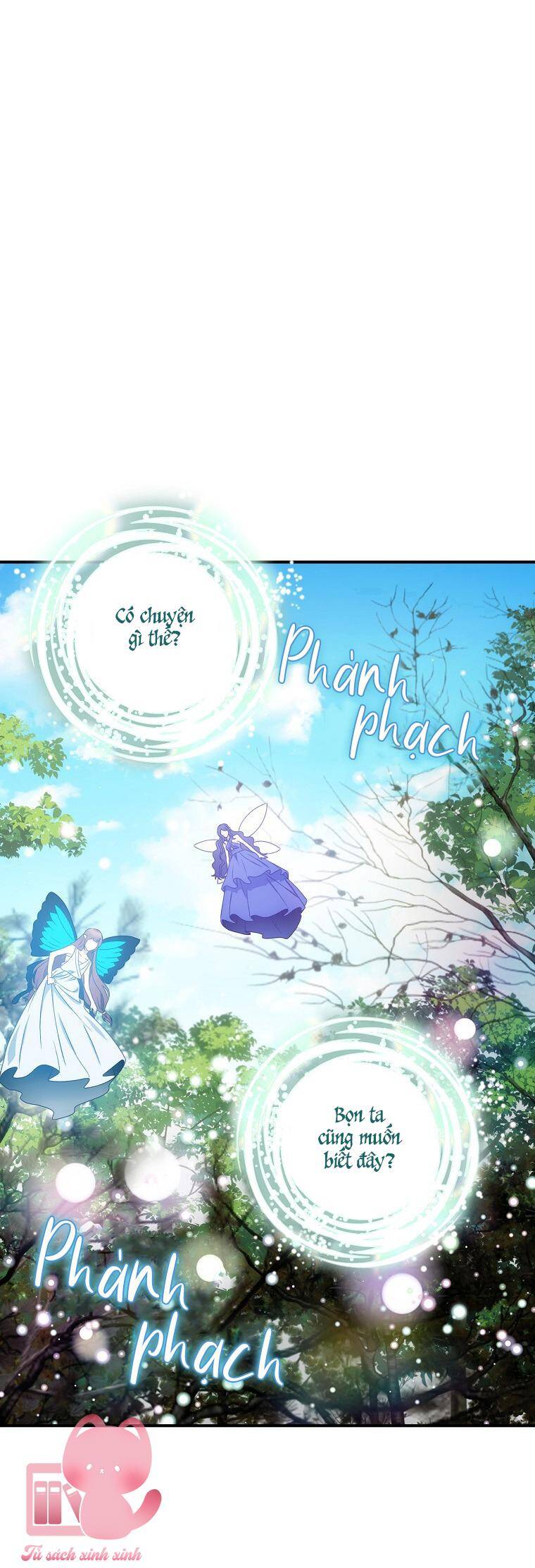 Lừa Người Hợp Với Em Chapter 39 - Trang 9