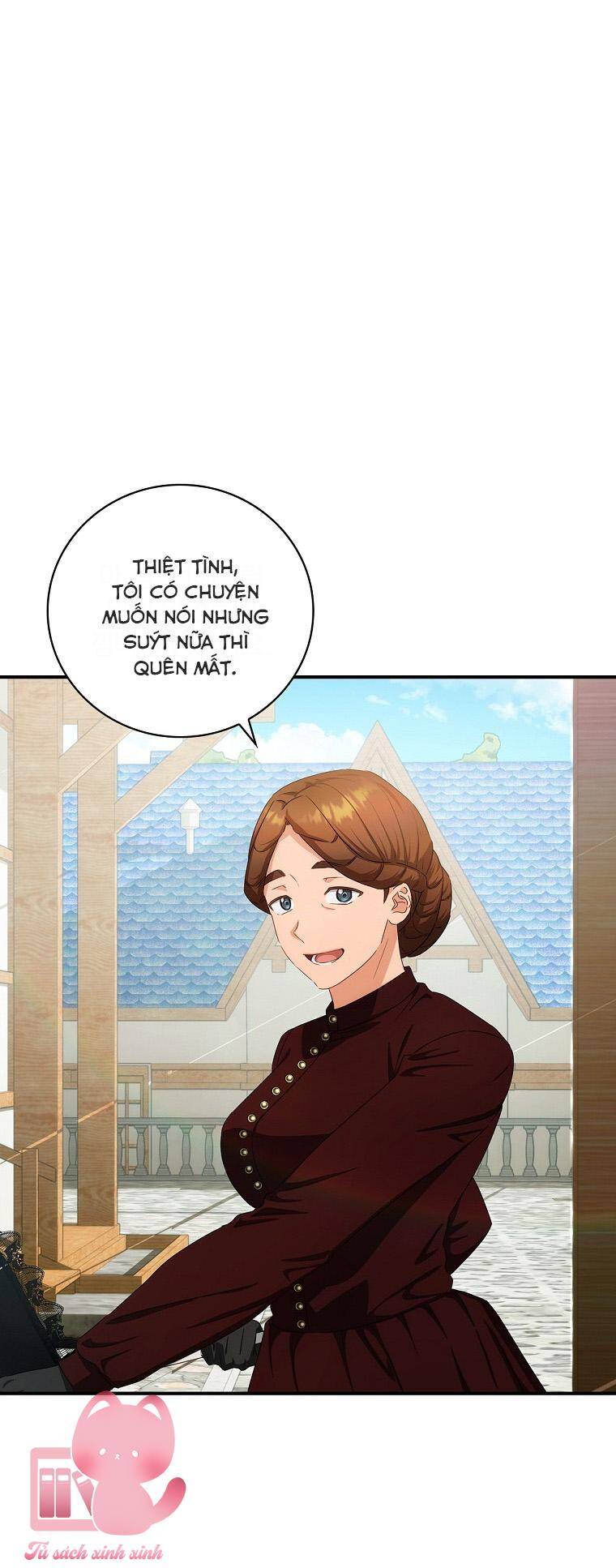 Lừa Người Hợp Với Em Chapter 40 - Trang 1